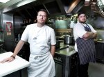 TLC покажет превращение кулинаров-дилетантов в гуру высокой кухни