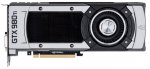   Palit GeForce GTX 980 Ti  6        15 000 