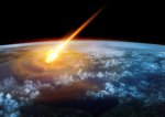 Телеканал Discovery Science отметит День астероида 30 июня 2015 года