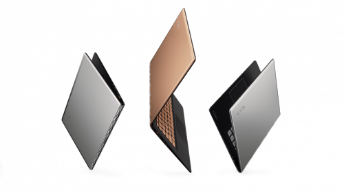 CES 2016:  "" - Lenovo YOGA 900S