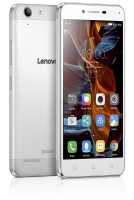 Lenovo   VIBE K5 Plus  VIBE K5   MWC 2016