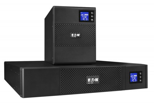    Eaton  5SC     