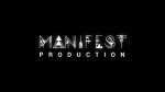 TamerlanAlena презентовали новый клип. «Она не виновата» (Manifest Production)