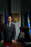Успешная комедия студии «Квартал 95» «Слуга народа 2» выходит в прокат в Беларуси