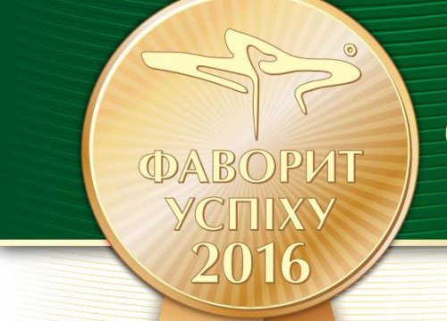 "112 Украина" признан лучшим новостным каналом 2016 года