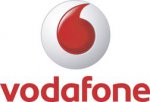 Vodafonе запустив новий тариф для Львова до Дня міста