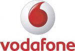 Vodafon        