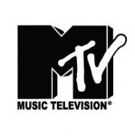      MTV      