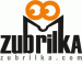 Книжные новинки интернет магазина Zubrilka.com (07.06.2012)