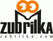     Zubrilka.com (23.08.2012)